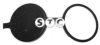 STC T403891 Cap, washer fluid tank